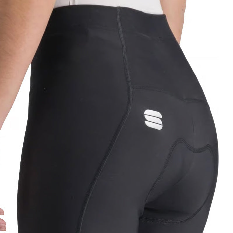 Pantalone donna Classic Tight