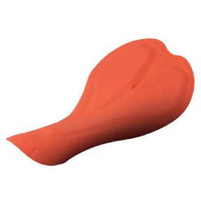 Pantalone donna Classic Tight