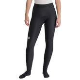 Pantalone donna Classic Tight