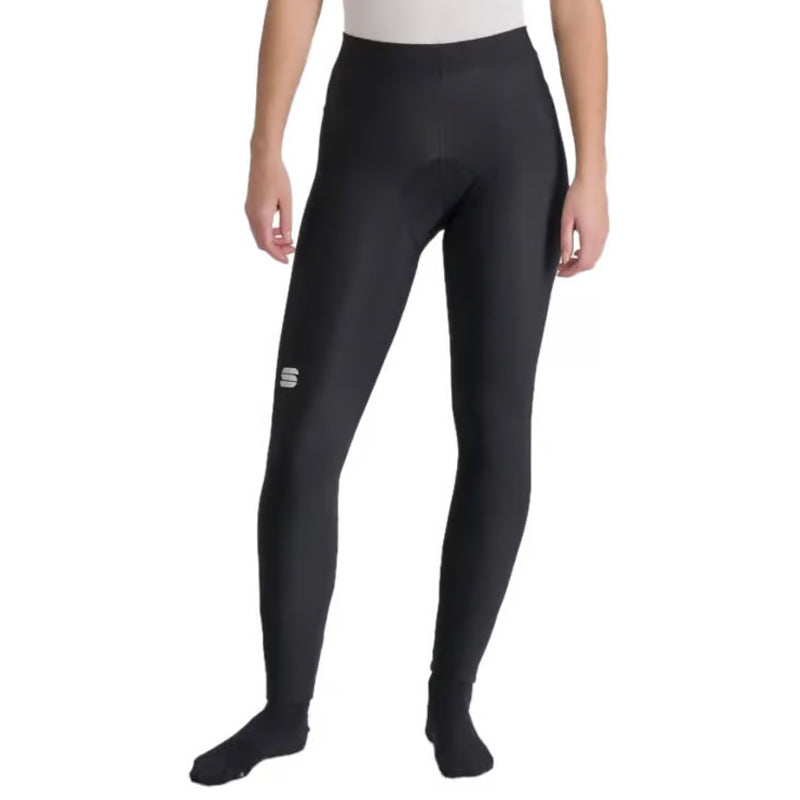 Pantalone donna Classic Tight