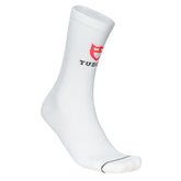 Calze Tud Pro