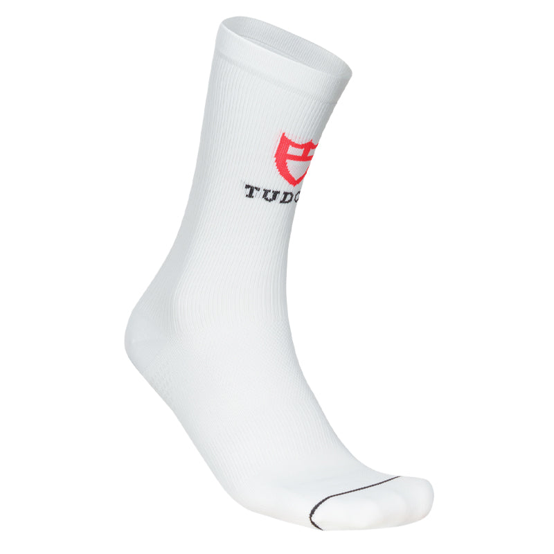 Calze Tud Pro