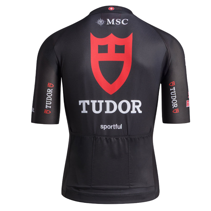 Maglia uomo Tud Starlight R