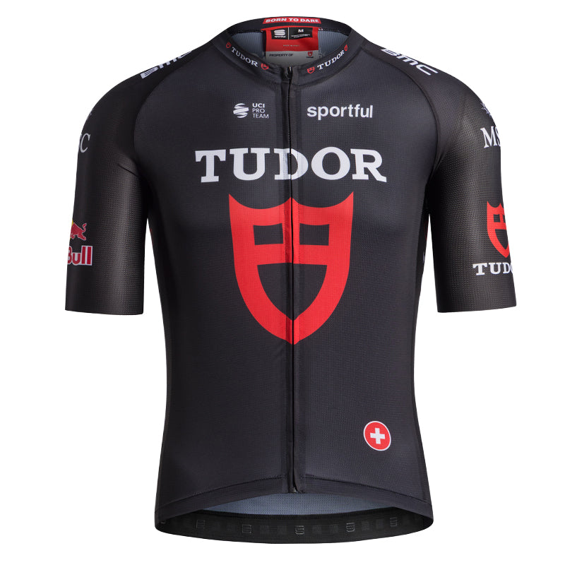 Maglia uomo Tud Starlight R