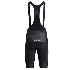 Salopette uomo Tud Pulse