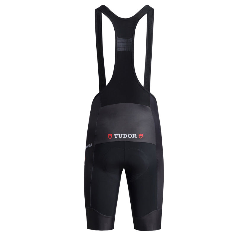 Salopette uomo Tud Pulse