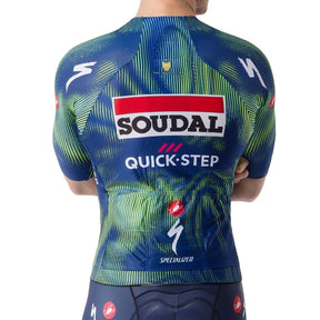 Maglia uomo Climber's
