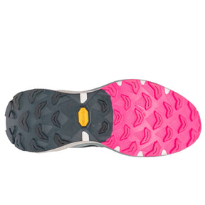 Scarpe donna Ultra 100 V3