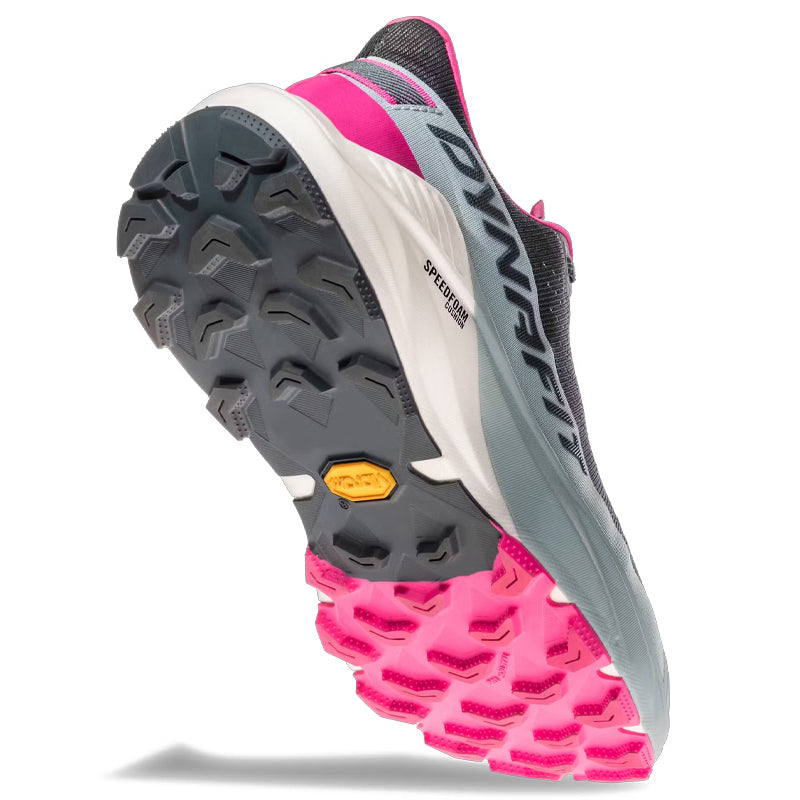 Scarpe donna Ultra 100 V3