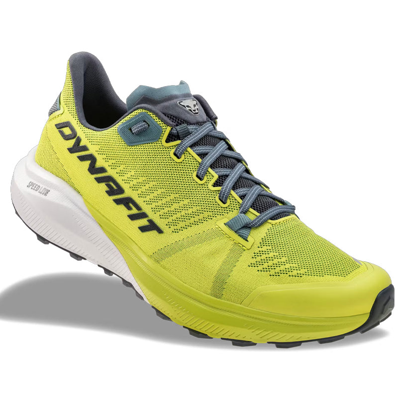 Scarpe uomo Trail