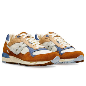 Scarpe uomo Shadow 5000 Premium