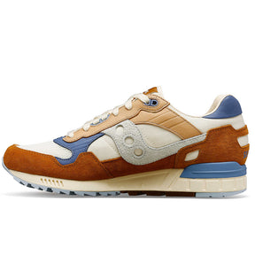 Scarpe uomo Shadow 5000 Premium