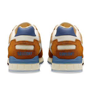 Scarpe uomo Shadow 5000 Premium