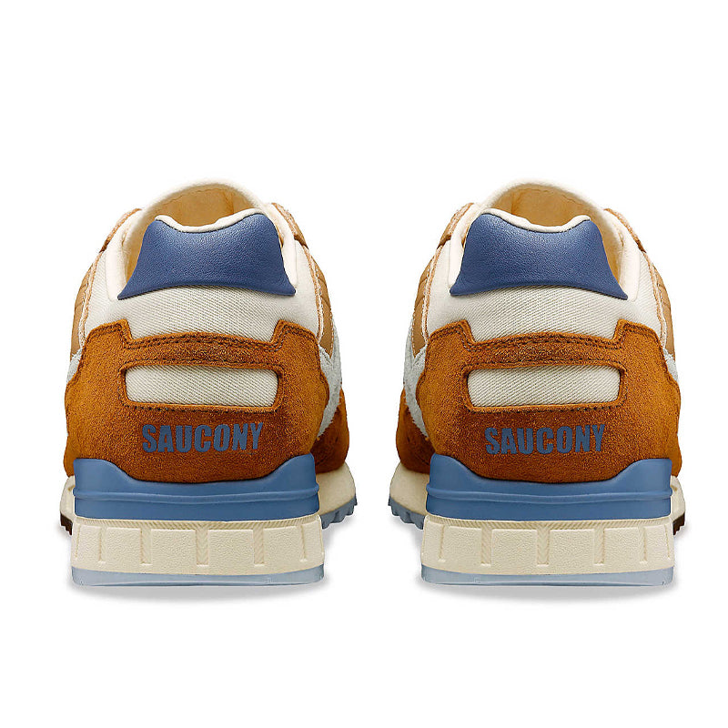 Scarpe uomo Shadow 5000 Premium