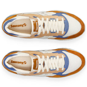 Scarpe uomo Shadow 5000 Premium