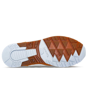 Scarpe uomo Shadow 5000 Premium