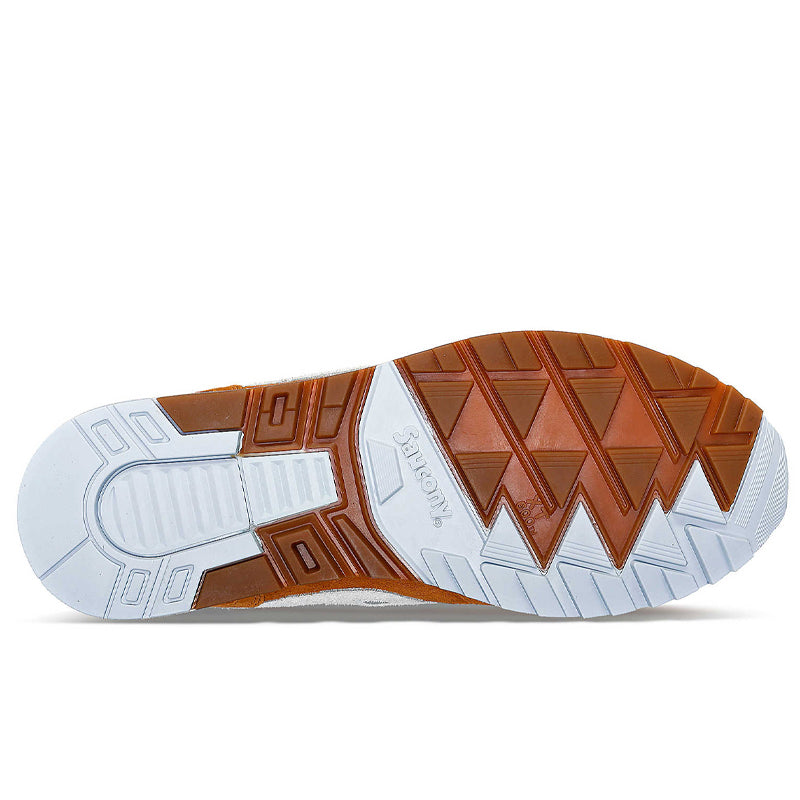 Scarpe uomo Shadow 5000 Premium