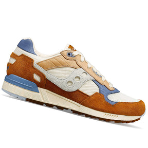 Scarpe uomo Shadow 5000 Premium