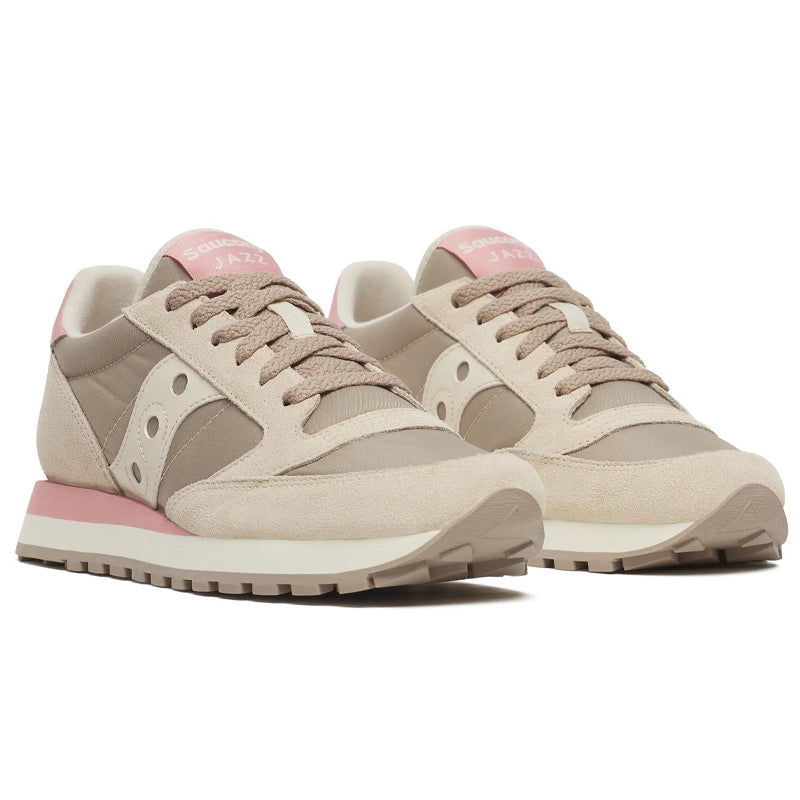 Scarpe donna Jazz Original