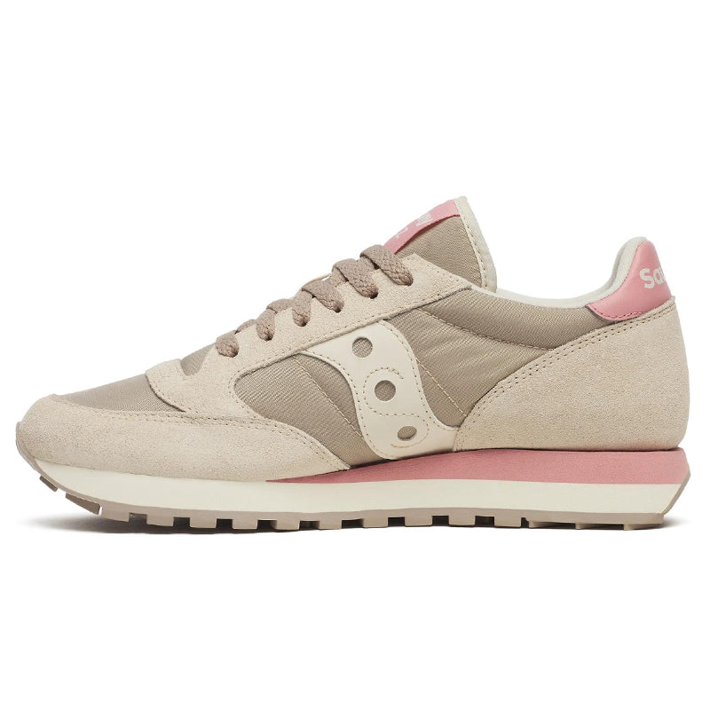 Scarpe donna Jazz Original