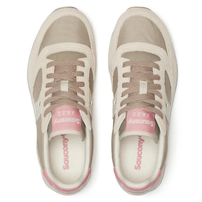 Scarpe donna Jazz Original