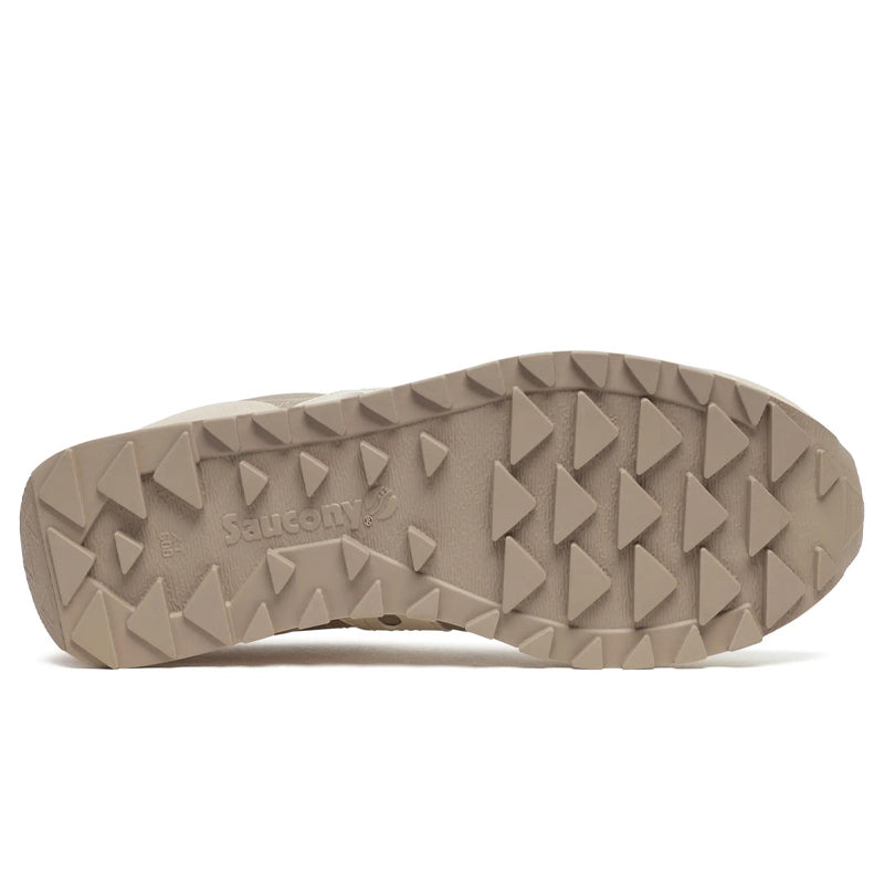 Scarpe donna Jazz Original