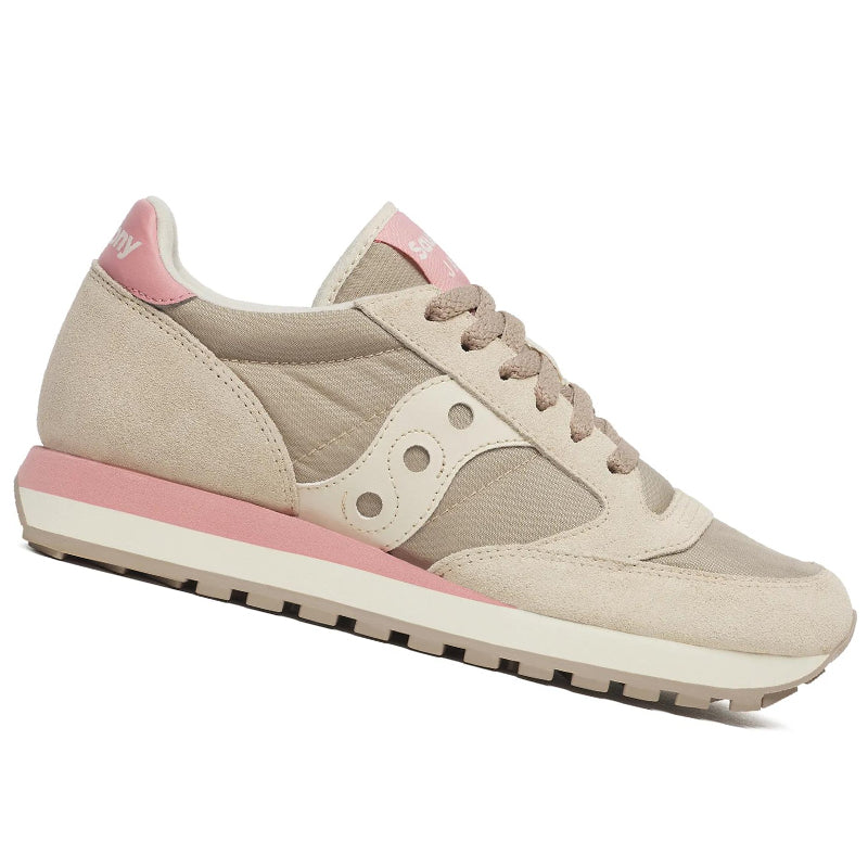 Scarpe donna Jazz Original