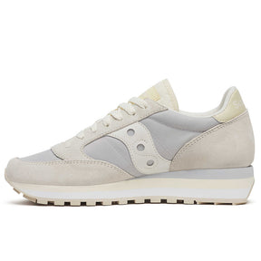 Scarpe donna Jazz Triple