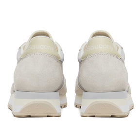 Scarpe donna Jazz Triple