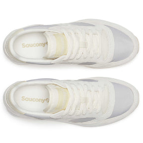 Scarpe donna Jazz Triple