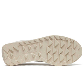 Scarpe donna Jazz Triple