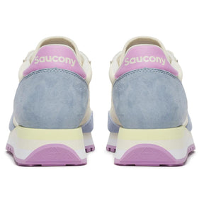 Scarpe donna Jazz Triple