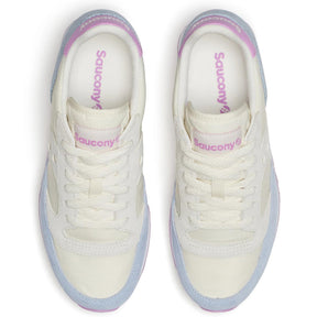 Scarpe donna Jazz Triple