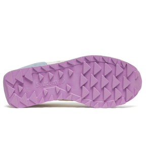 Scarpe donna Jazz Triple