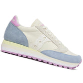 Scarpe donna Jazz Triple