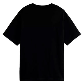 T-Shirt uomo Left Chest