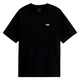 T-Shirt uomo Left Chest