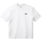 T-Shirt uomo Left Chest