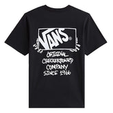 T-Shirt bambino Framework