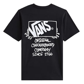 T-Shirt bambino Framework