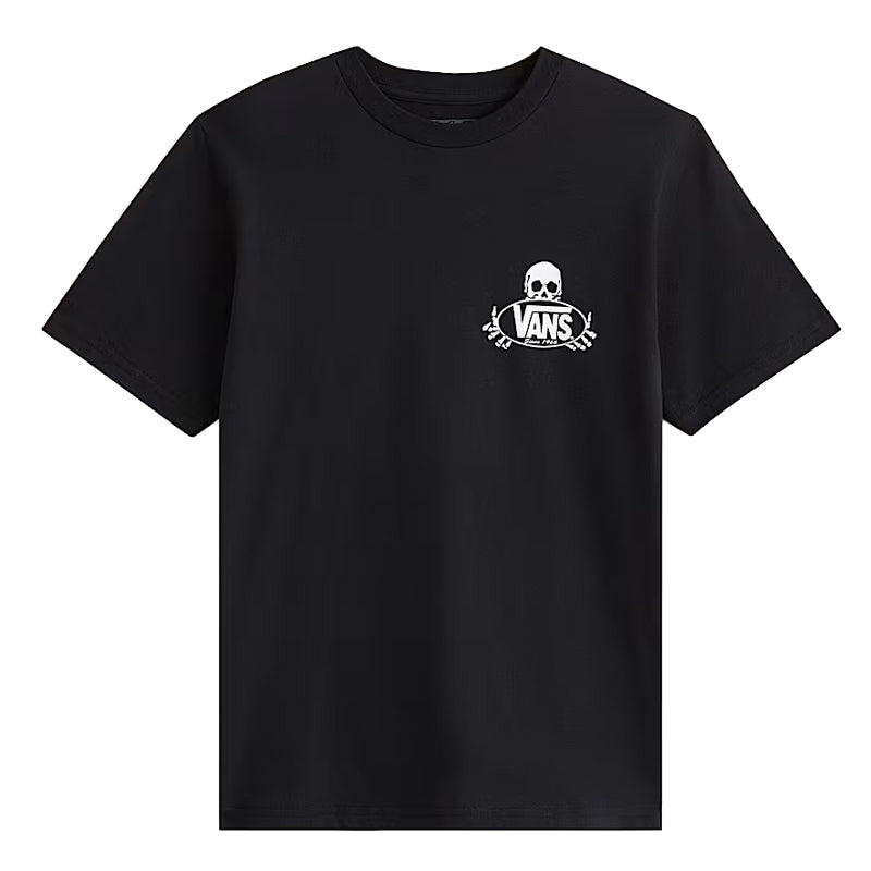 T-Shirt bambino Framework