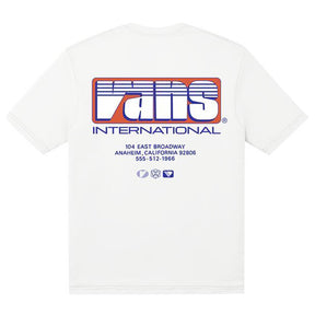 T-Shirt bambino Twisted Joy