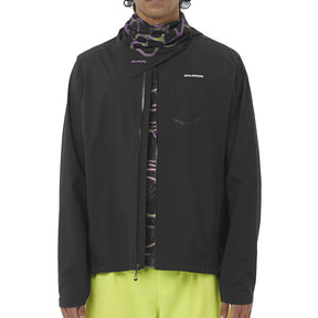 Giacca uomo Bonatti Waterproof