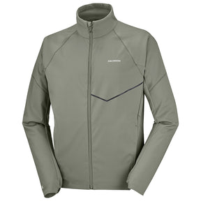 Giacca uomo Sense Aero Softshell