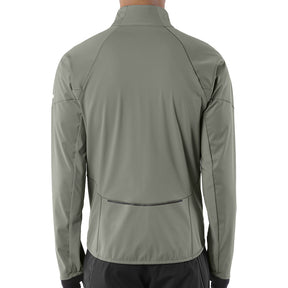 Giacca uomo Sense Aero Softshell