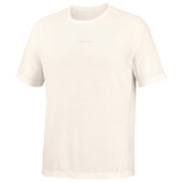 T-shirt donna Shakeout Core Graphic