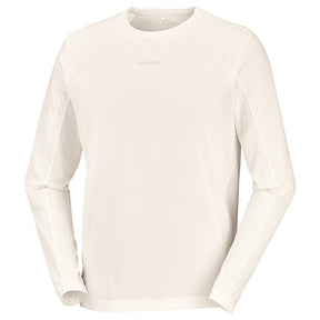 Maglia uomo Shakeout Core Graphic