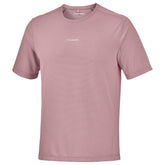 T-shirt uomo Shakeout Core