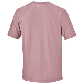 T-shirt uomo Shakeout Core