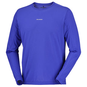 Maglia uomo Shakeout Core
